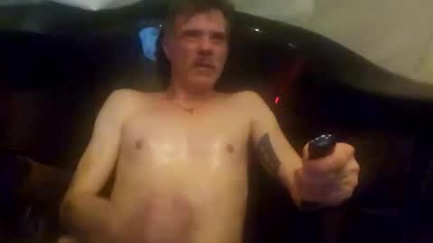 jonnyandrew online show from 11.07.25