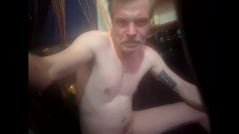 jonnyandrew online show from 02.21.26