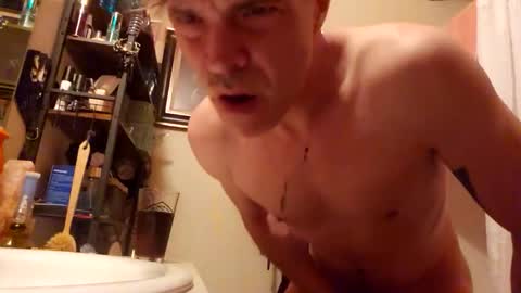 jonnyandrew online show from 04.06.26