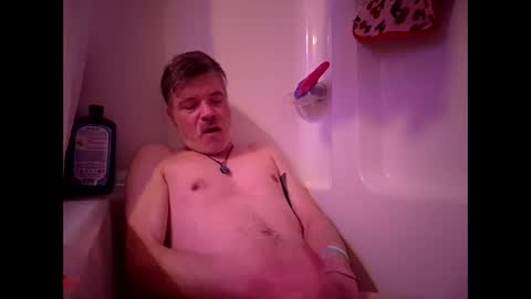 jonnyandrew online show from 04.29.26