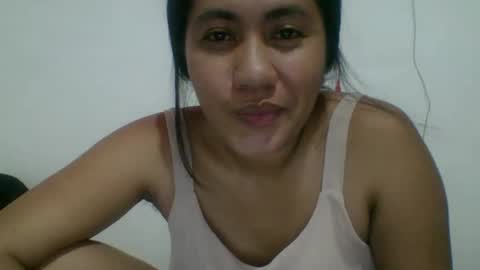 athena231993 online show from 09.28.25