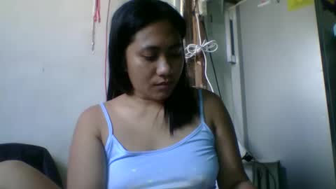 athena231993 online show from 10.02.25