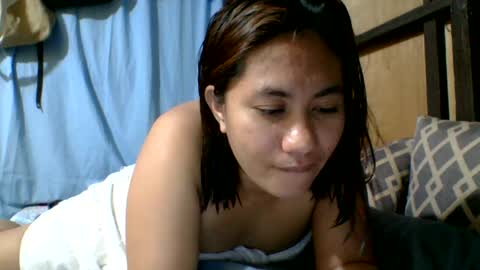 Snapshot of athena231993 chatting on 07.16.26 athena231993 online show from 07.16.26