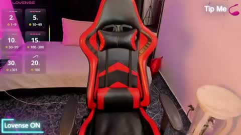 athena_snaw online show from 07.25.26