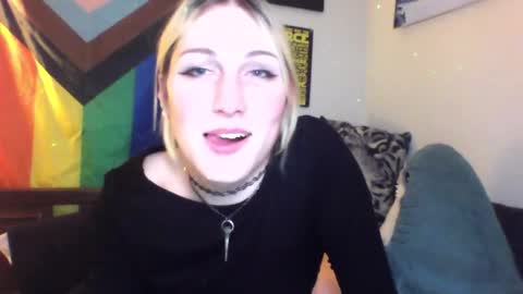 athenaaphrodisia online show from 02.24.26