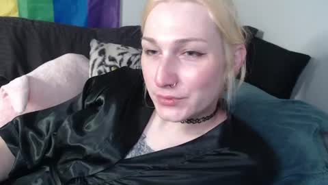 athenaaphrodisia online show from 06.08.26