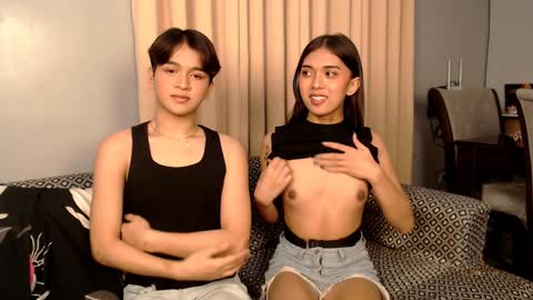 Snapshot of athenaheart chatting on 01.21.25 Ady online show from 01.21.25