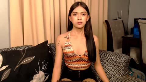 Snapshot of athenaheart chatting on 01.23.25 Ady online show from 01.23.25