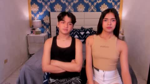 Snapshot of athenaheart chatting on 01.28.25 Ady online show from 01.28.25