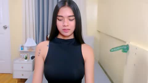 Snapshot of athenaheart chatting on 02.15.26 Ady online show from 02.15.26