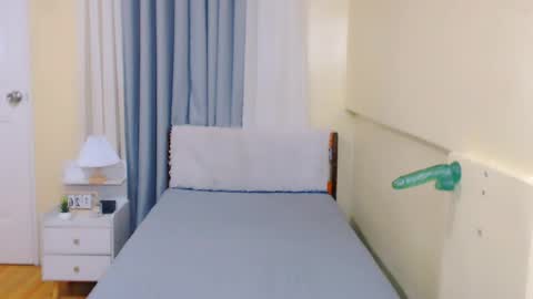 Snapshot of athenaheart chatting on 03.02.26 Ady online show from 03.02.26