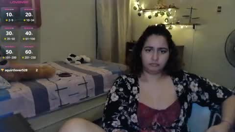 Snapshot of athenasbae chatting on 01.29.25 Steph online show from 01.29.25