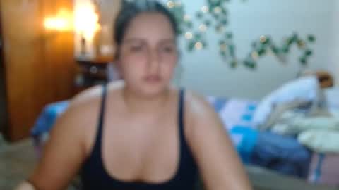 Snapshot of athenasbae chatting on 09.20.25 Steph online show from 09.20.25