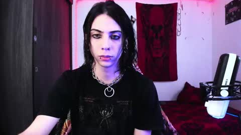 athenauwu online show from 02.07.26