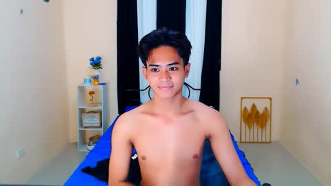 athisamoore online show from 10.07.25