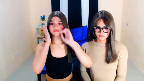 athisamoore online show from 10.12.25