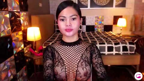 athisamoore online show from 11.23.25