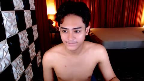 athisamoore online show from 11.29.25