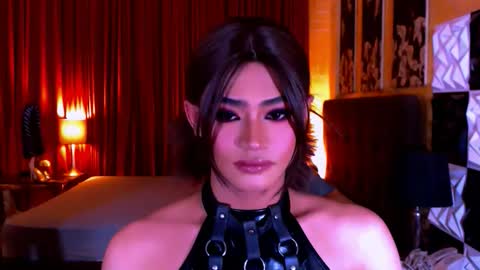 athisamoore online show from 12.03.25