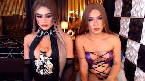 athisamoore online show from 03.29.26