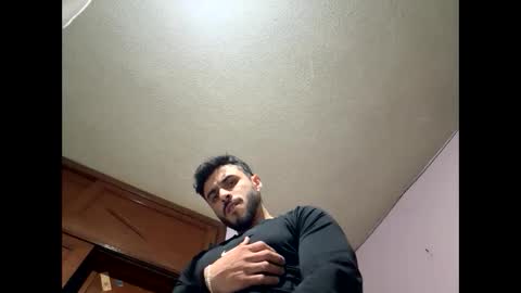 Atlas online show from 09.24.25