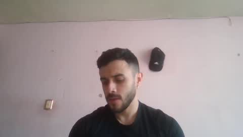 Atlas online show from 11.01.25