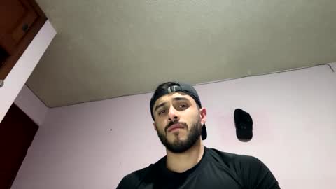 Atlas online show from 11.09.25