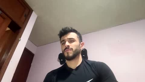 Atlas online show from 01.16.26