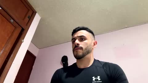 Atlas online show from 02.19.26