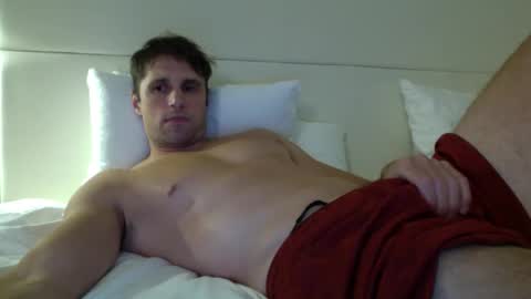 tommycb55555 online show from 02.01.25