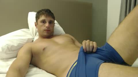 tommycb55555 online show from 02.08.26