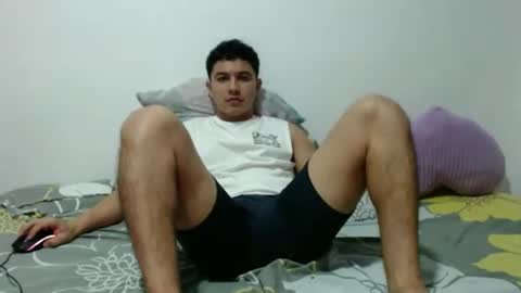 Robin online show from 10.27.25