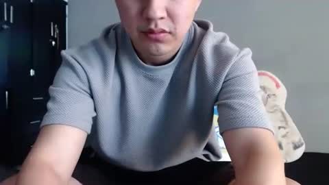 Robin online show from 01.06.26