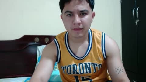 Robin online show from 05.20.26