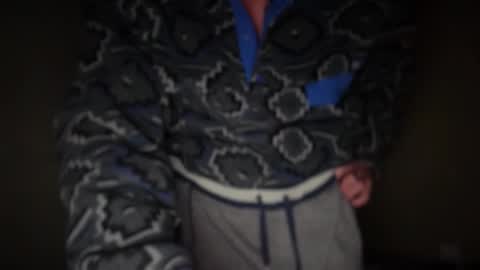 Snapshot of athleticcraigwill chatting on 02.21.26 Will online show from 02.21.26