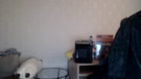 Snapshot of athleticloganx chatting on 06.21.26 AthleticLoganX online show from 06.21.26