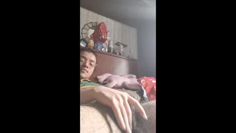 Snapshot of atiko_dick chatting on 03.03.26 atiko_dick online show from 03.03.26