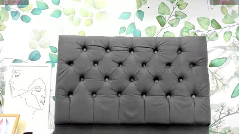 Atilana Diaz online show from 02.26.25