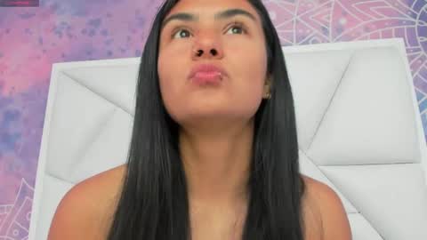 Atilana Diaz online show from 09.09.25