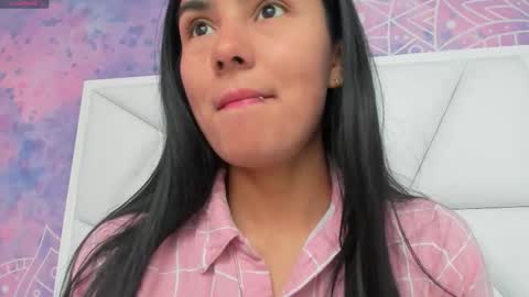 Atilana Diaz online show from 09.10.25