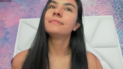 Atilana Diaz online show from 09.17.25