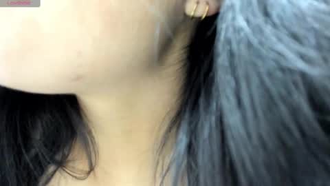 Atilana Diaz online show from 10.01.25