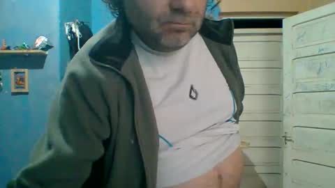 atilioatilio online show from 12.02.25