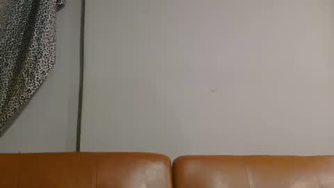 AtirahCali online show from 09.27.25