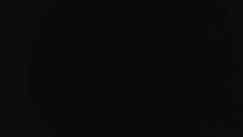 AtirahCali online show from 09.28.25