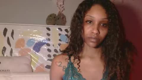 AtirahCali online show from 05.14.26