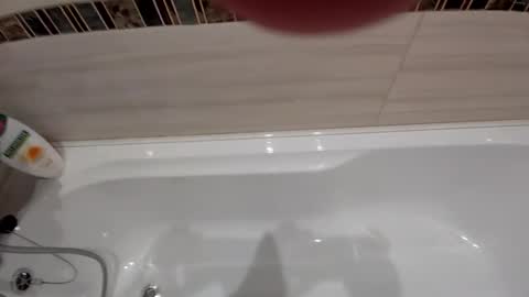 Snapshot of atlantic1234 chatting on 12.01.25 atlantic1234 online show from 12.01.25