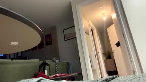 Rick online show from 12.18.25