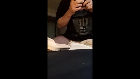 Rick online show from 04.01.26