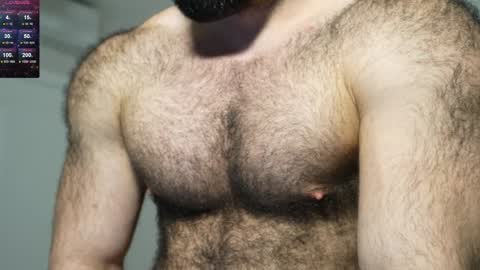 Tony online show from 12.16.24